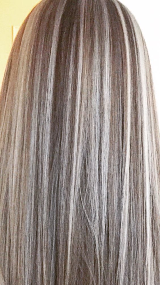 Double process color