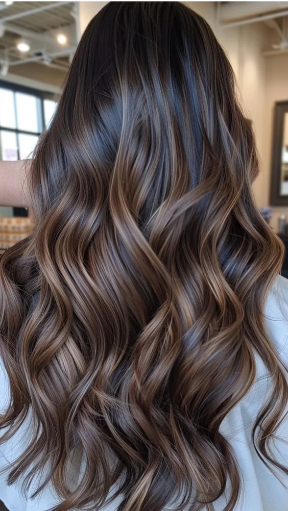 Partial highlights